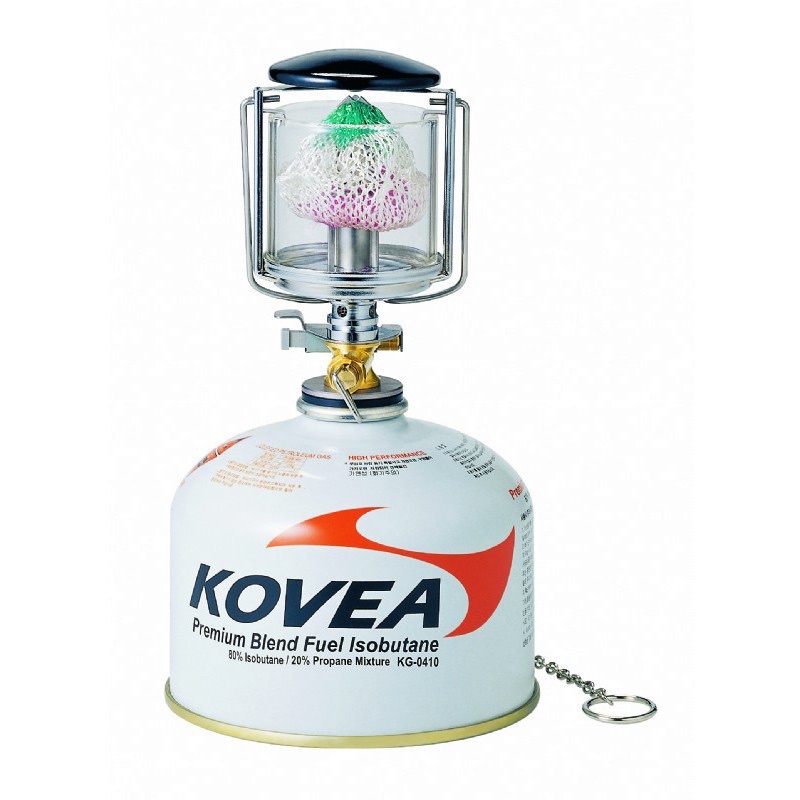 ตะเกียง-kovea-observer-lantern