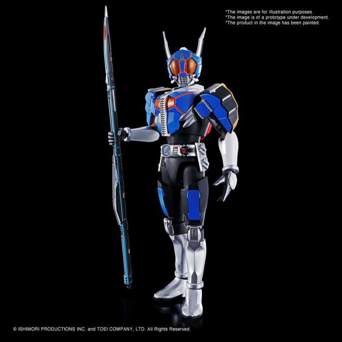 bandai-frs-masked-rider-den-o-rod-form-amp-plat-form-4573102616890