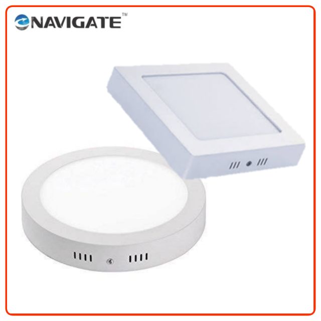 navigate-โคมพาแนล-led-ติดลอย