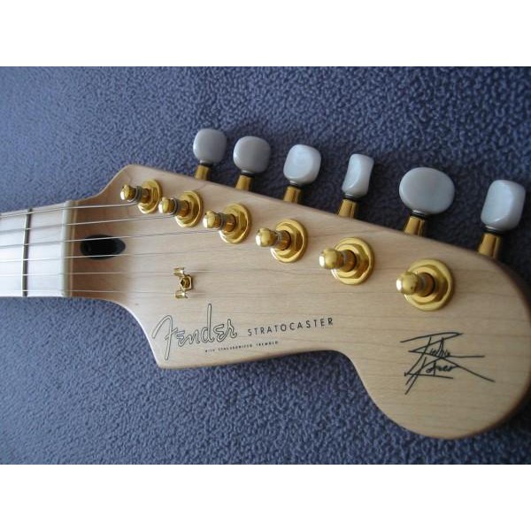 โลโก้หัวกีตาร์-fender-stratocaster-richie-kotzen-signature