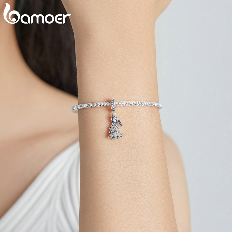 bamoer-princess-charms-925-silver-4-5mm-aperture-pendant-fashion-accessories-suitable-for-diy-bracelet-and-necklace-scc1978