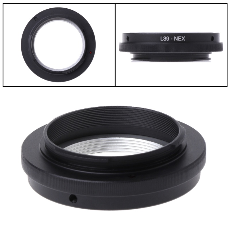 cre-l39-nex-mount-adapter-ring-for-leica-l39-m39-lens-to-sony-nex-3-c3-5-5n-6-7-new