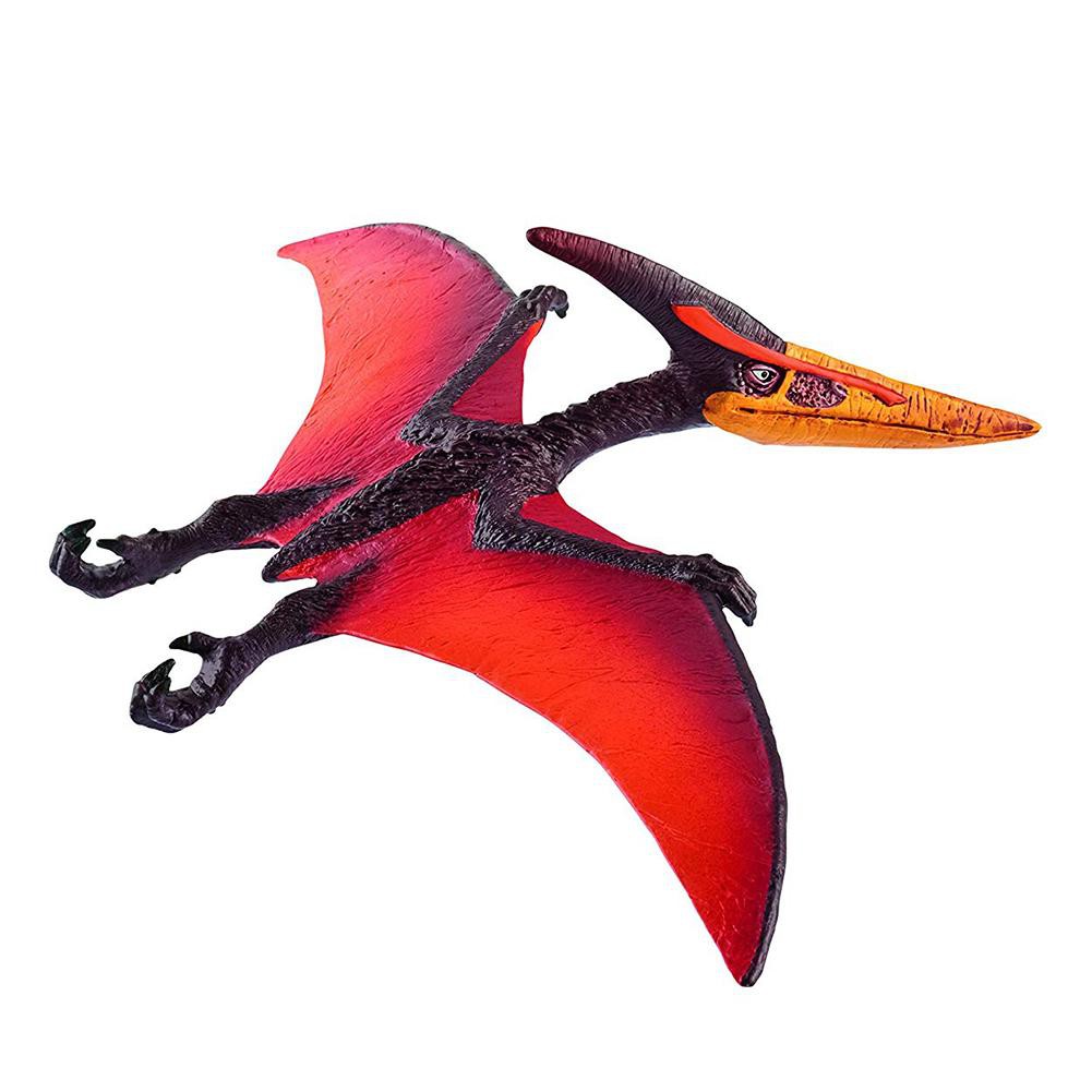 nilin-saling-9-5-นิ้ว-pteranodon-ไดโนเสาร์ของเล่นหุ่นพีวีซีตัวเลข-15008-ใหม่-trex-dinosaur-toys-jurassic-world