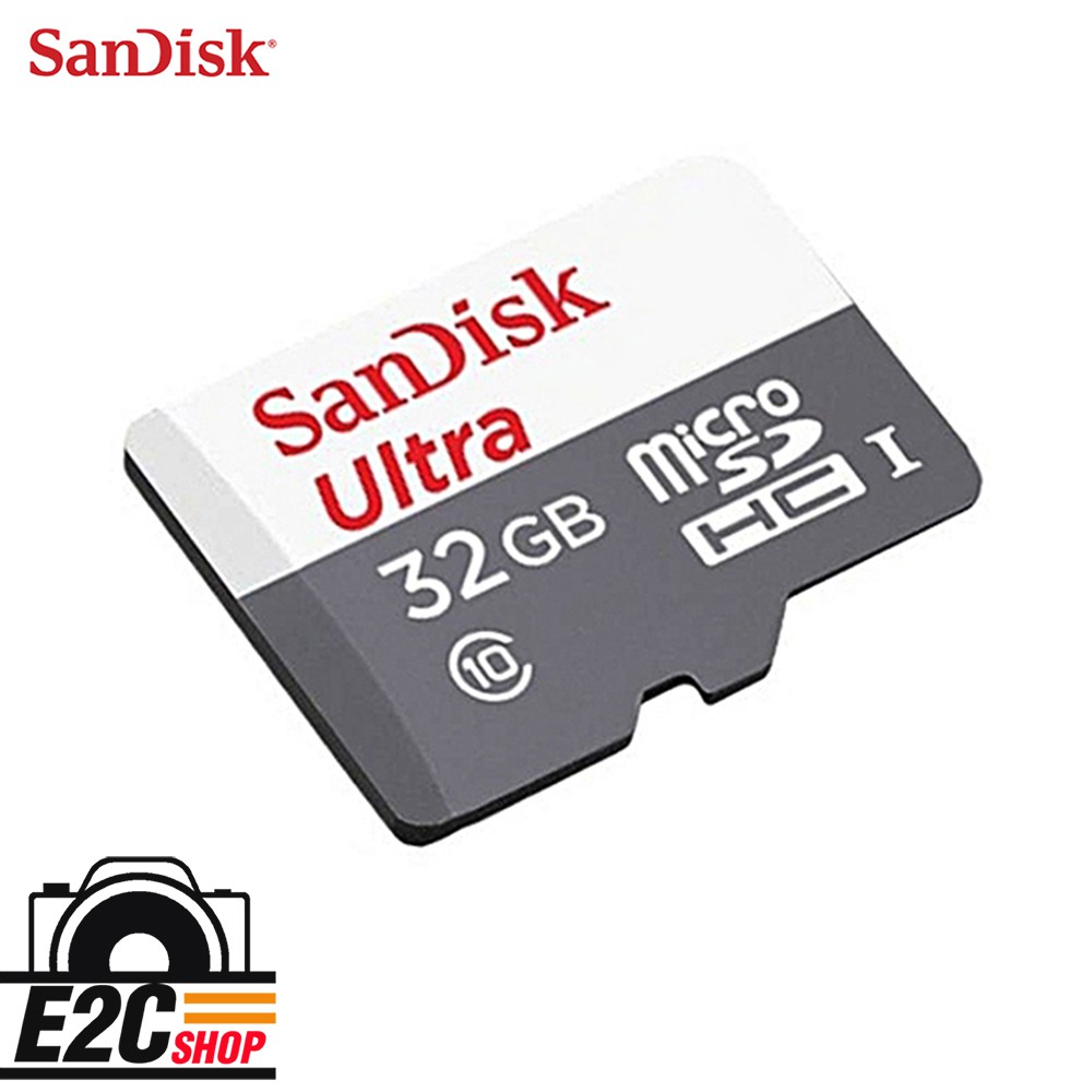 sandisk-ultra-micro-sdhc-uhs-i-32-gb-class-10-80mb-533x