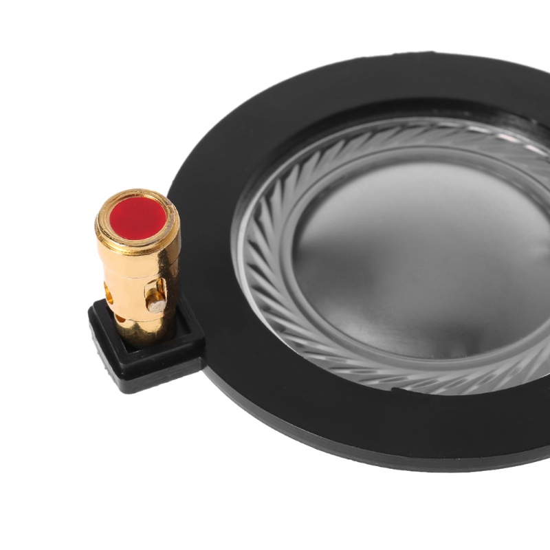 bt-ลําโพงไทเทเนียมฟิล์ม-34-4-34-5-core-treble-voice-coil-reel-tweeter