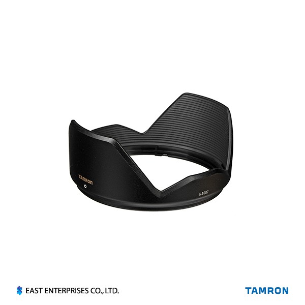 tamron-ha010-ฮูดสำหรับเลนส์-tamron-model-a010