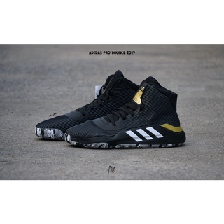 Adidas 300 deals
