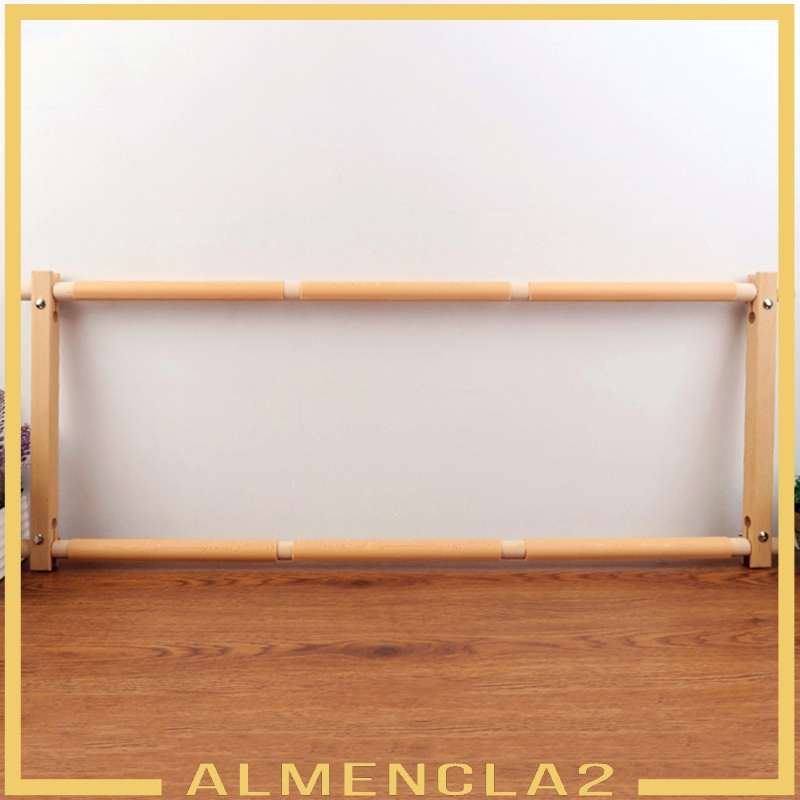 almencla2-กรอบปักครอสติส-diy-สําหรับงานหัตถกรรม