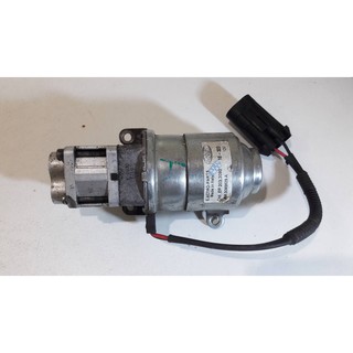 motor pump proton savvy, MG3 selematic,alfa romeo,FERRARI,MASERATI,LAMBORGHINI, AUDI