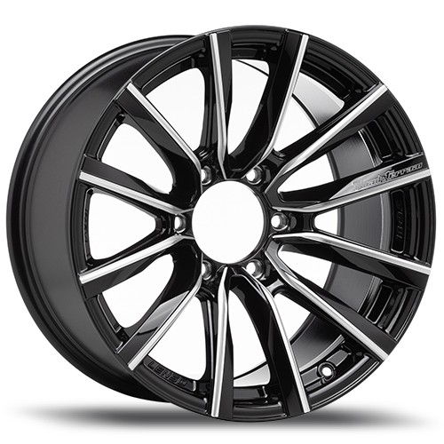 ล้อแม็ก-เลนโซ่-road-amp-terrain-m-ขอบ-20x9-5-6รู139-7-et-20-สีbkfwa-แม็กรถยนต์-lenso20-แม็กรถยนต์ขอบ20