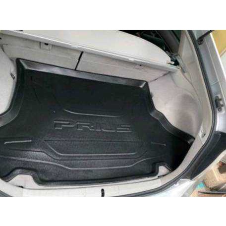 ถาดท้ายรถยนต์-toyota-prius-2009-2024-ถาดท้ายรถยนต์-toyota-prius-2009-2024