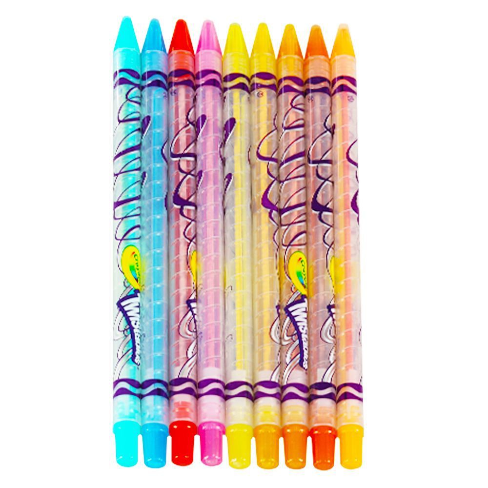 twistables-colored-pencils-crayola-18-colors-สีไม้หมุนได้-ไม่ต้องเหลา-crayola-18-สี-งานศิลปะ-อุปกรณ์เครื่องเขียน-ผลิตภัณ