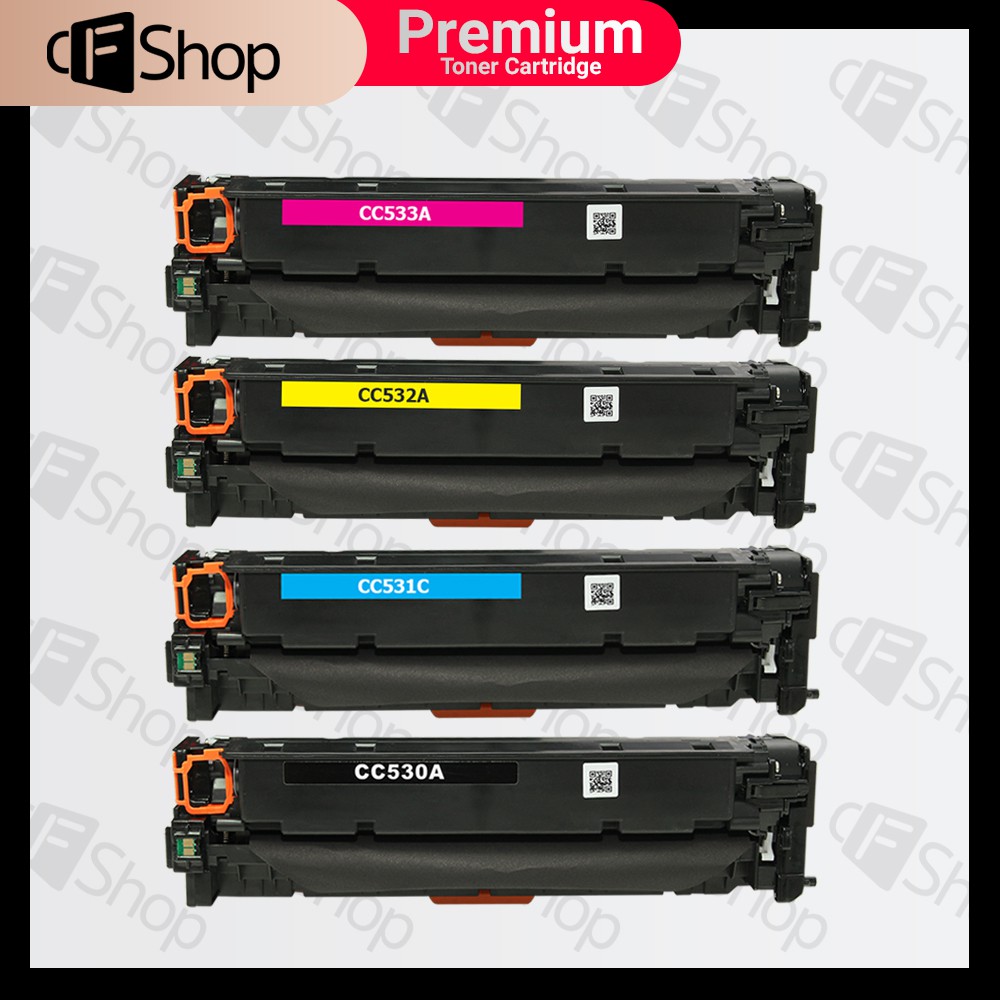 cc530a-cc531a-cc532a-cc533a-hp304a-canon318-crg318-ใช้กับเครื่องปริ้น-hp-cp2025-2025dn-cm2320-canon-lbp7200-lbp7680