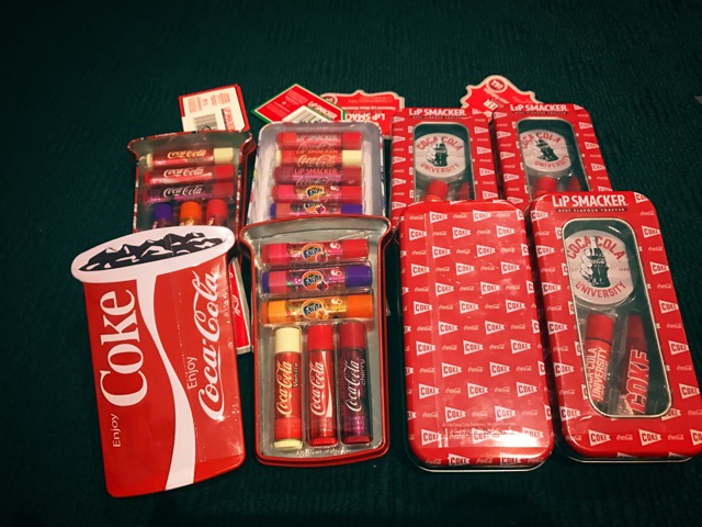 coca-cola-smacker-lip