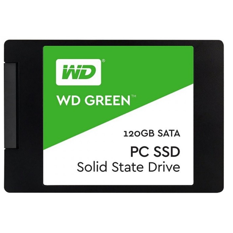 ประกัน-3-ปี-wd-green-240-gb-ssd-เอสเอสดี-wds240g2g0a-harddisk-pc