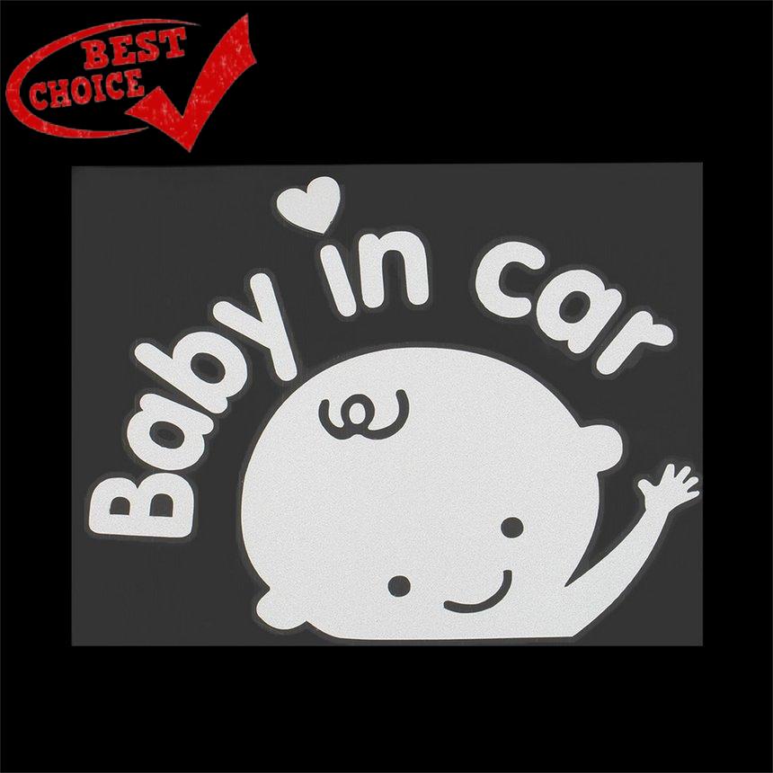 nnc-cartoon-car-stickers-reflective-styling-baby-in-car-warming-car-sticker