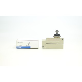 ZV2-N22-2  OMRON  lLIMIT SWITCH