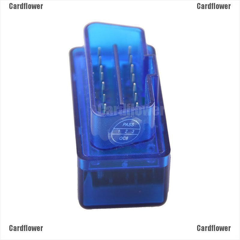 cardflower-elm-327-v-1-บลูทูธ-5-obd-2-android-torque-code