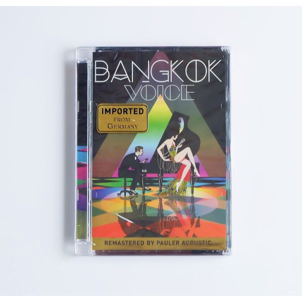 cd-bangkok-voice