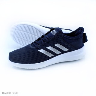 Adidas รองเท้าผ้าใบ รุ่น DA9837