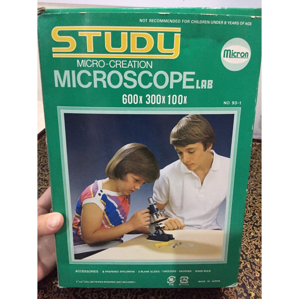 study-600-x-300-x-100-microscope-lab-by-micron