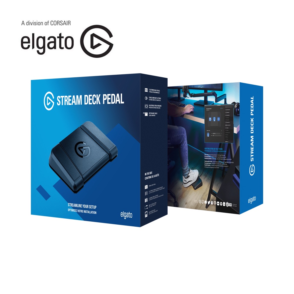 elgato-streaming-stream-deck-pedal-10gbf9901