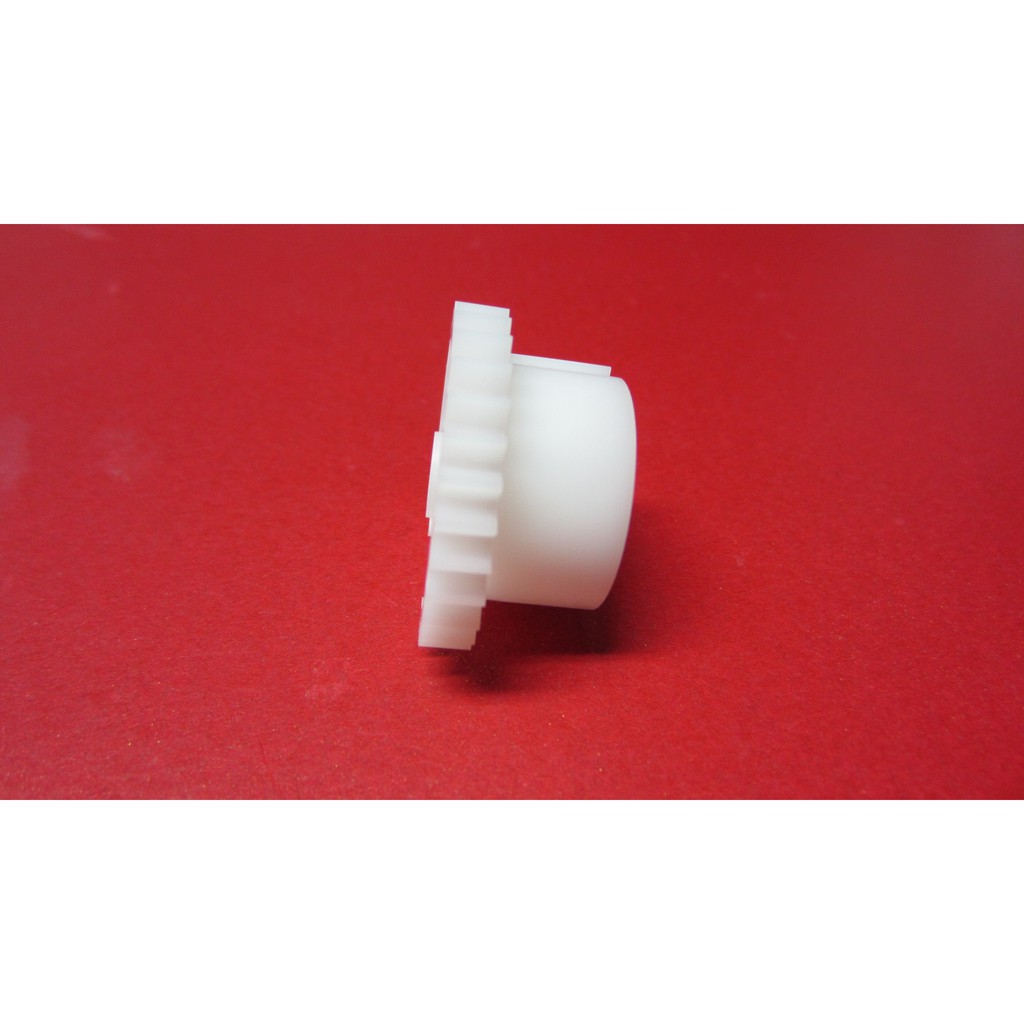 gear-26-tooth-tray-1-pickup-roller-drive-gear-rb2-3040-000cn