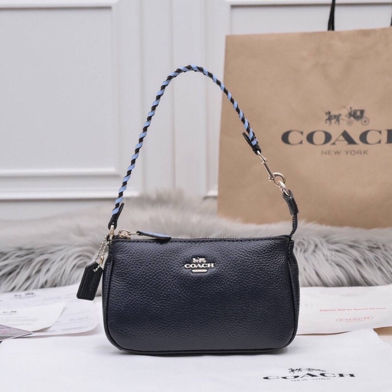 coach-messico-top-handle-pouch-in-signature