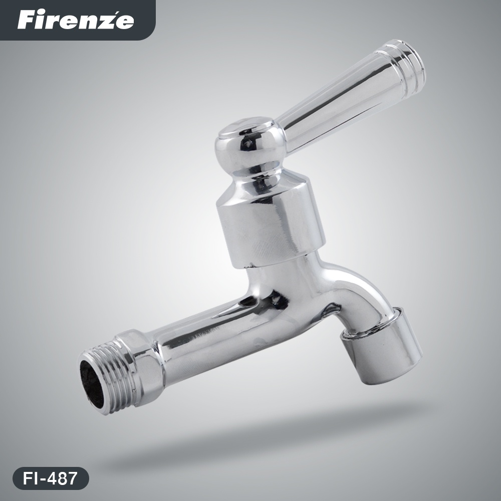 ส่งฟรี-ก๊อกน้ำ-ก๊อกคอยาว-firenze-water-tap-ซิ้งค์-โลหะผสม-fi487