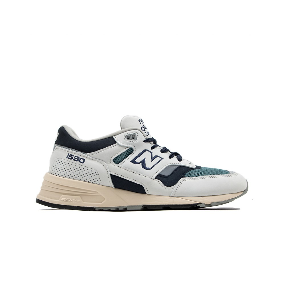 NEW BALANCE M1530 OG MADE IN ENGLAND seek Shopee Thailand