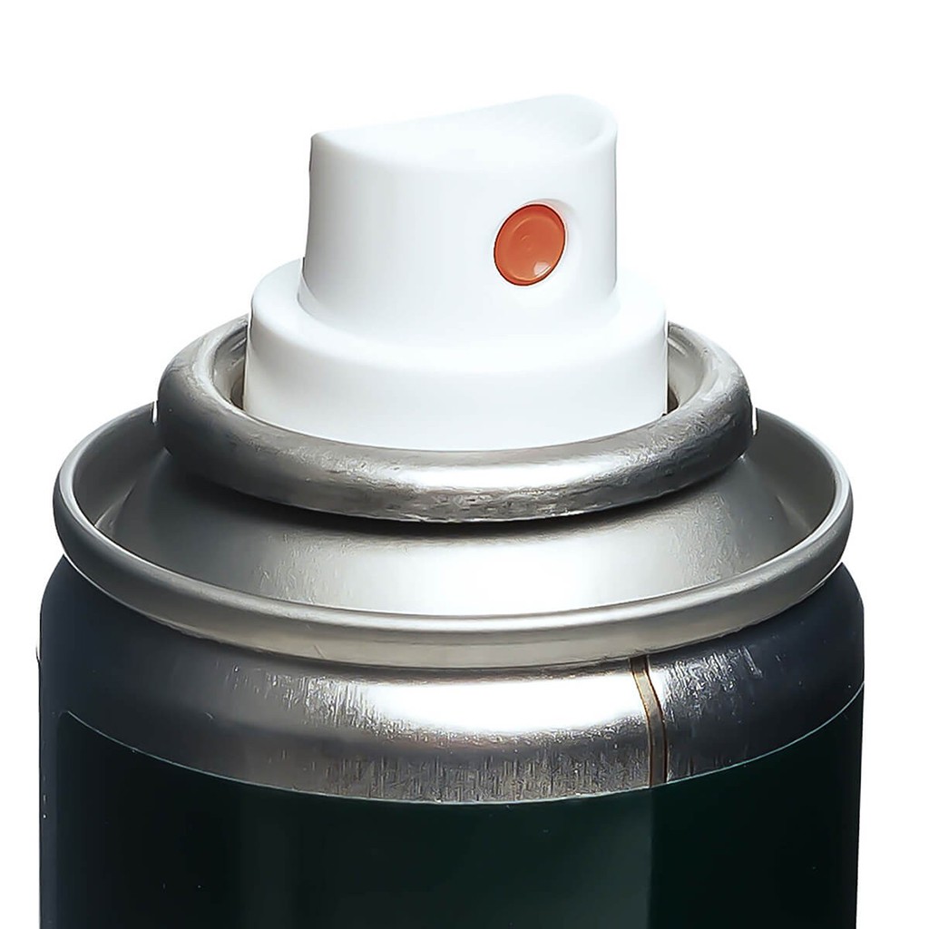 collonil-vario-spray-200ml-โคโลนิลสเปรย์กันน้ำสำหรับวัสดุหลากหลายชนิด-สำหรับรองเท้าและกระเป๋า