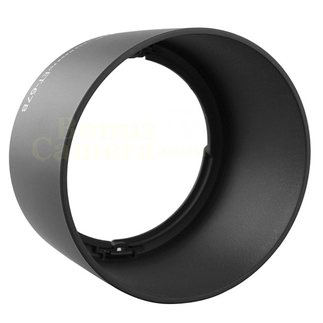 et-67b-ฮู้ดสำหรับเลนส์แคนนอน-ef-s-60-mm-f-2-8-macro-usm-canon-lens-hood