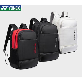 สินค้า กระเป๋าเป้ แบดมินตันยี่ห้อ Yonex BAG2018S