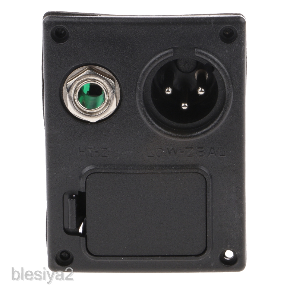 blesiya2-9v-guitar-bass-eq-battery-box-case-4pin-socket-for-acoustic-guitar-equalizer