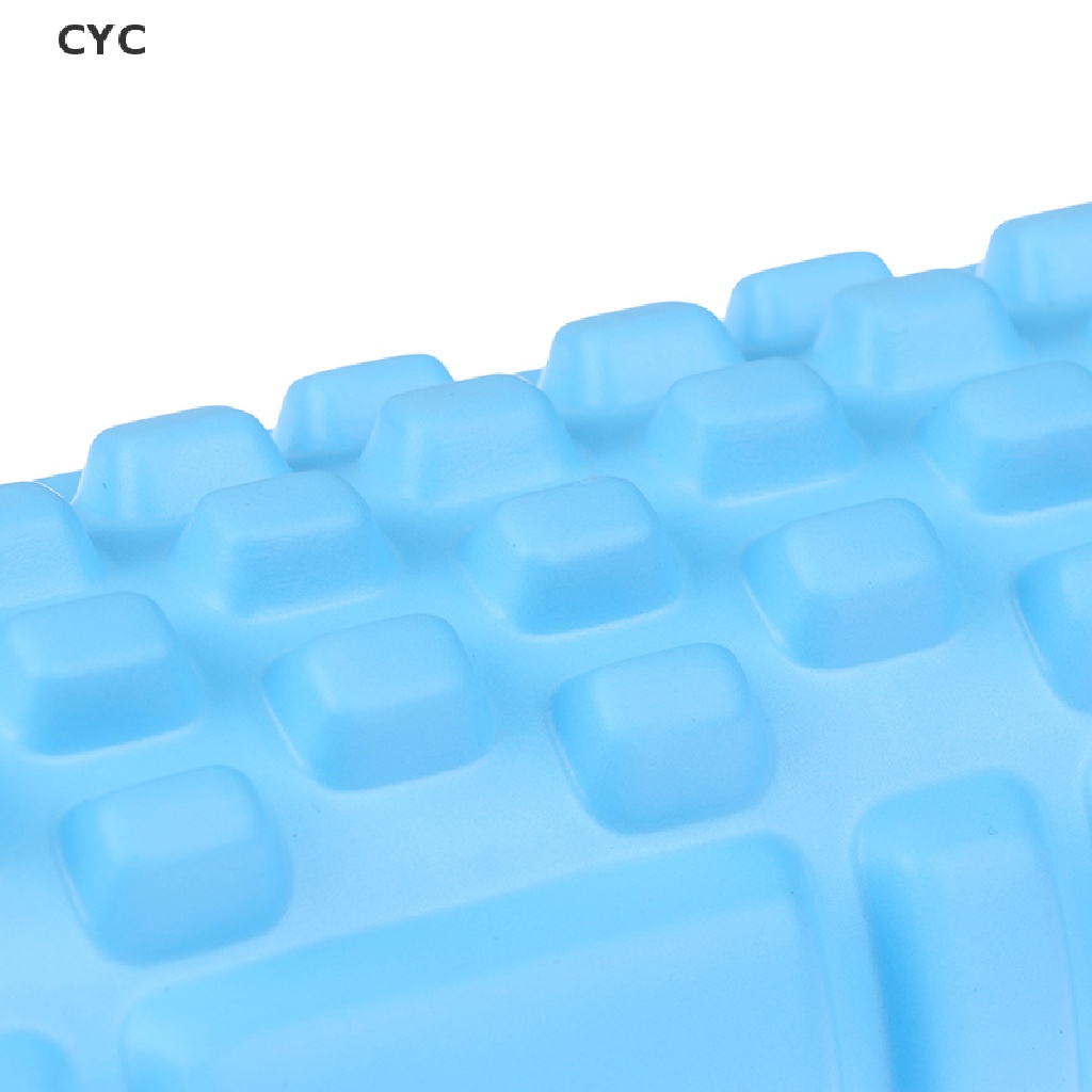 cyc-1pc-yoga-block-fitness-equipment-pilates-foam-roller-fitness-gym-exercises-cy