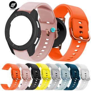 สาย Mibro Watch X1 สาย สายซิลิโคน สาย xiaomi Mibro Watch X1 สาย สายรัดข้อมือกีฬา เคส Mibro Watch X1 เคส เกราะป้องกัน ฟิล์ม Mibro Watch X1 ฟิล์ม