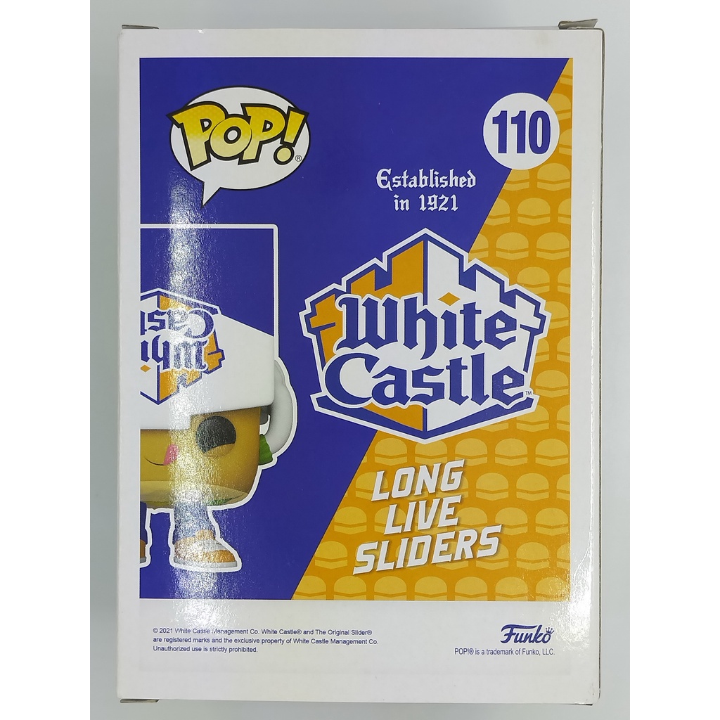 funko-pop-white-castle-white-castle-slider-110