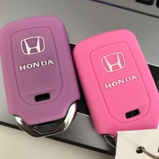 สินค้า Honda ซิลิโคนรีโมทรถยนต์ราคา100฿ 🔑🎉🎉🎉🎉