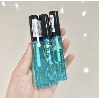 มาสคาร่าใสอิทูดี้  Etude House My Lash Mascara Top Coat 8.5 ml 👉 Exp. 2025-03-31