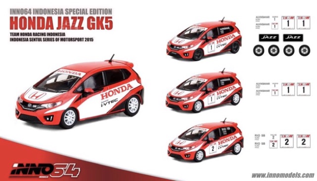inno64-honda-jazz-gk5-indonesia-special-edition
