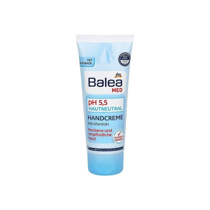 balea-med-hand-cream-ph-5-5-skin-neutral-100-ml