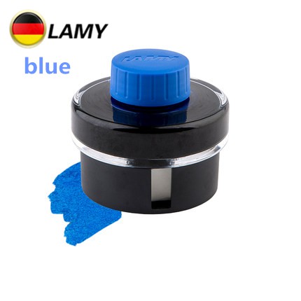 lamy-t52-หมึกเติมปากกาหมึกซึม-ขวดขนาด-50-ml