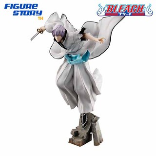 *Pre-Order*(จอง) [G.E.M. Series] BLEACH Gin Ichimaru Arrancar Arc (อ่านรายละเอียดก่อนสั่งซื้อ)