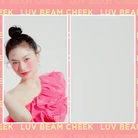 lilybyred-luv-beam-ชีค-luv-beam-cheek