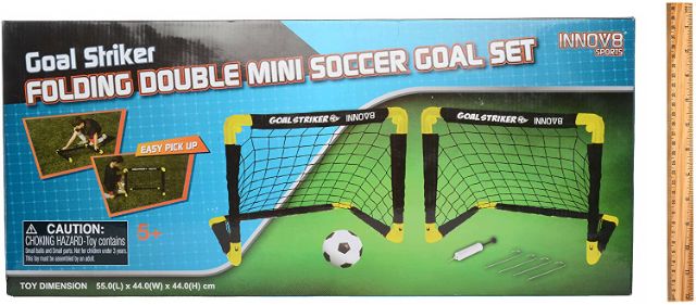 ประตูฟุตบอล-มินิ-innov8-sports-goal-striker