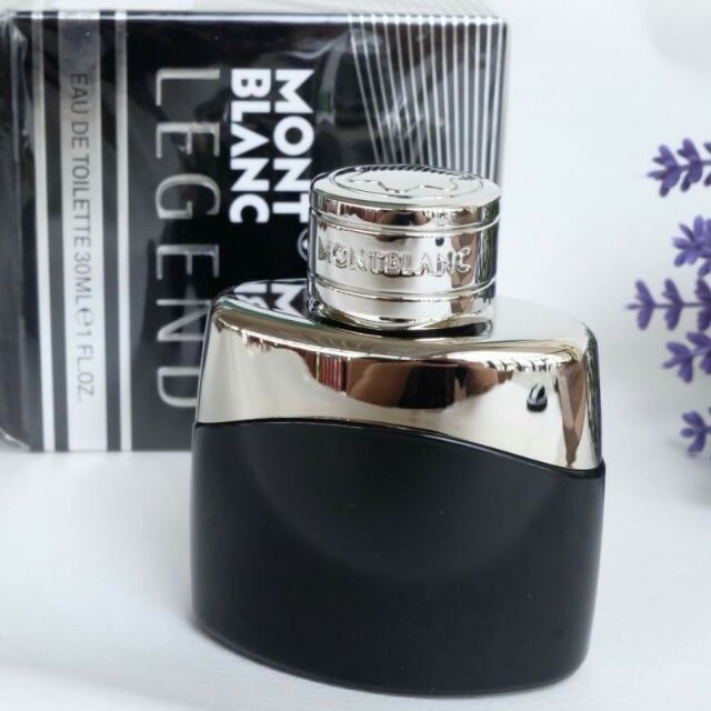 น้ำหอม-mont-blanc-legend-edt-ขนาด-30-ml