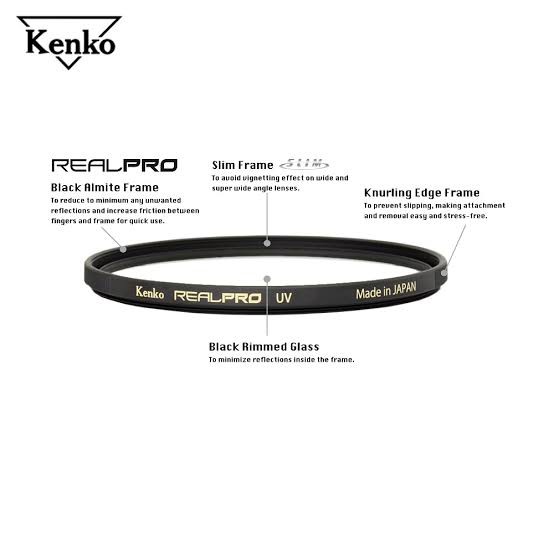 kenko-realpro-uv-mc-lens-filter