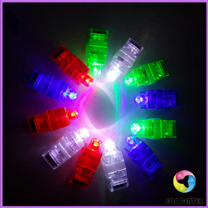 eos-center-นิ้วไฟ-แหวนไฟ-led-ของเล่นส่องสว่าง-led-colorful-finger-l