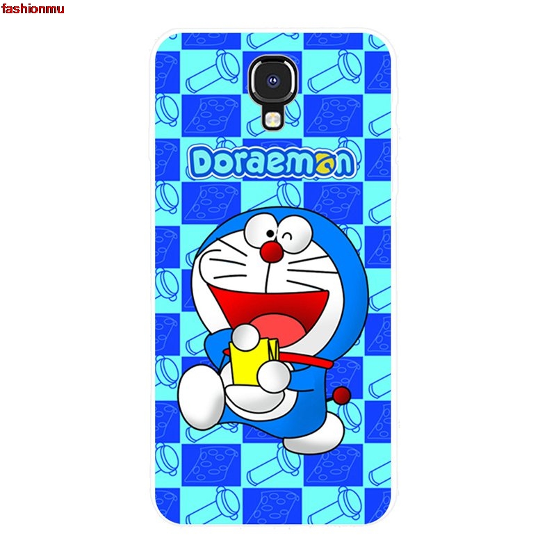 infinix-note-smart-2-3-4-zero-5-6-7-8-s4-s5-pro-plus-hd-hot-10-lite-wg-tdlam-pattern-3-soft-silicon-tpu-case-cover
