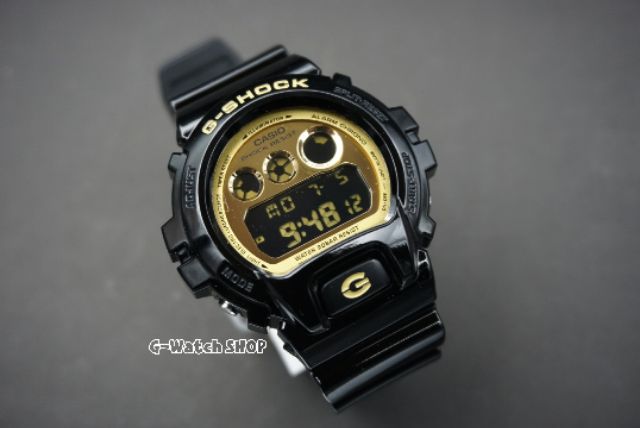 g-shock-dw-6900cb-1-dw-6900cb-dw-6900cb-1adr